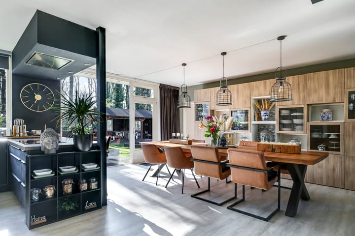 Foto 20 van Elzenhage 8