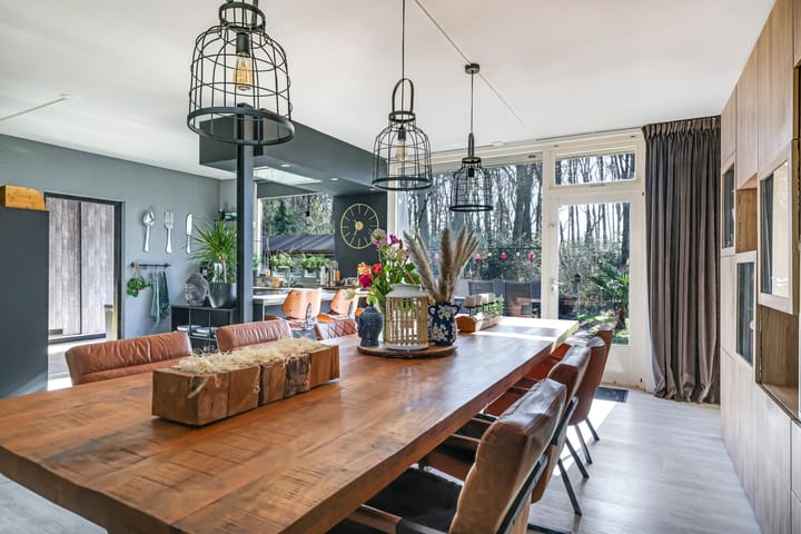 Foto 21 van Elzenhage 8