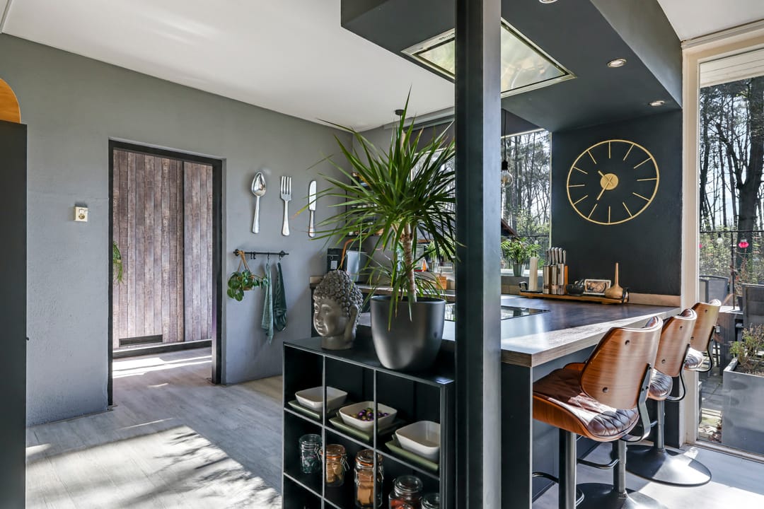 Foto 22 van Elzenhage 8