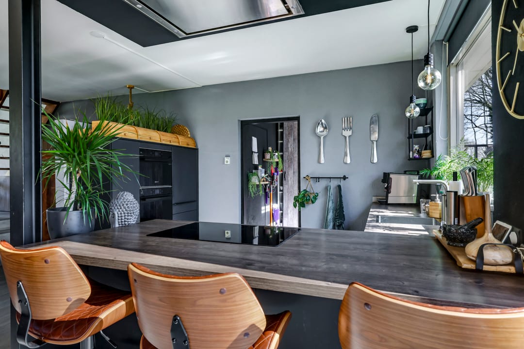 Foto 23 van Elzenhage 8