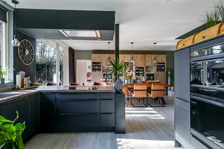 Foto 24 van Elzenhage 8