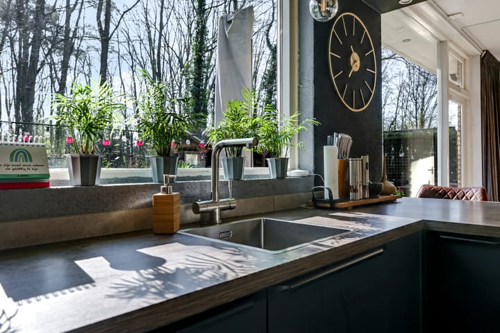 Foto 25 van Elzenhage 8