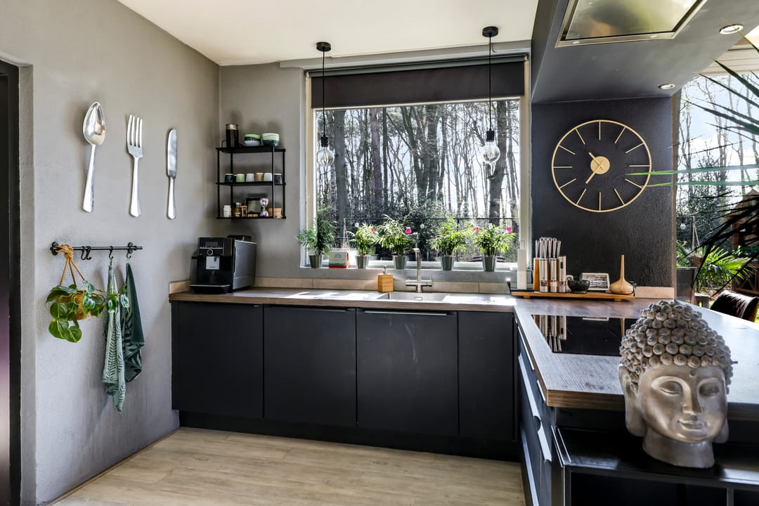 Foto 26 van Elzenhage 8