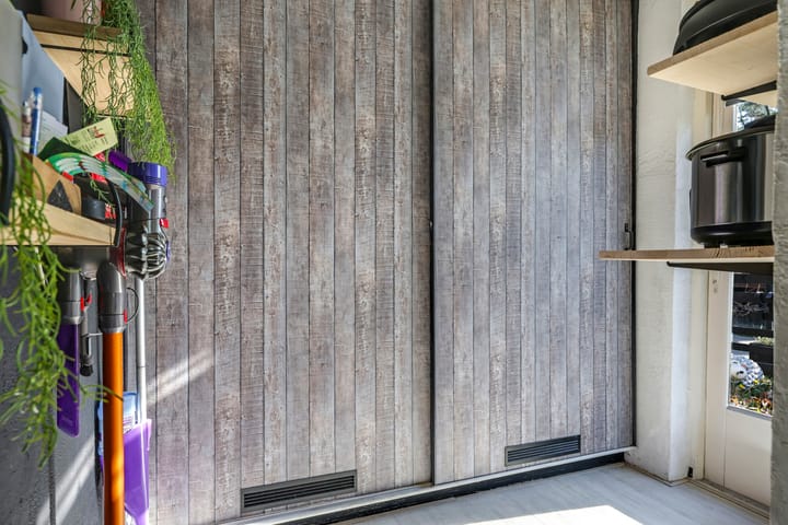 Foto 27 van Elzenhage 8