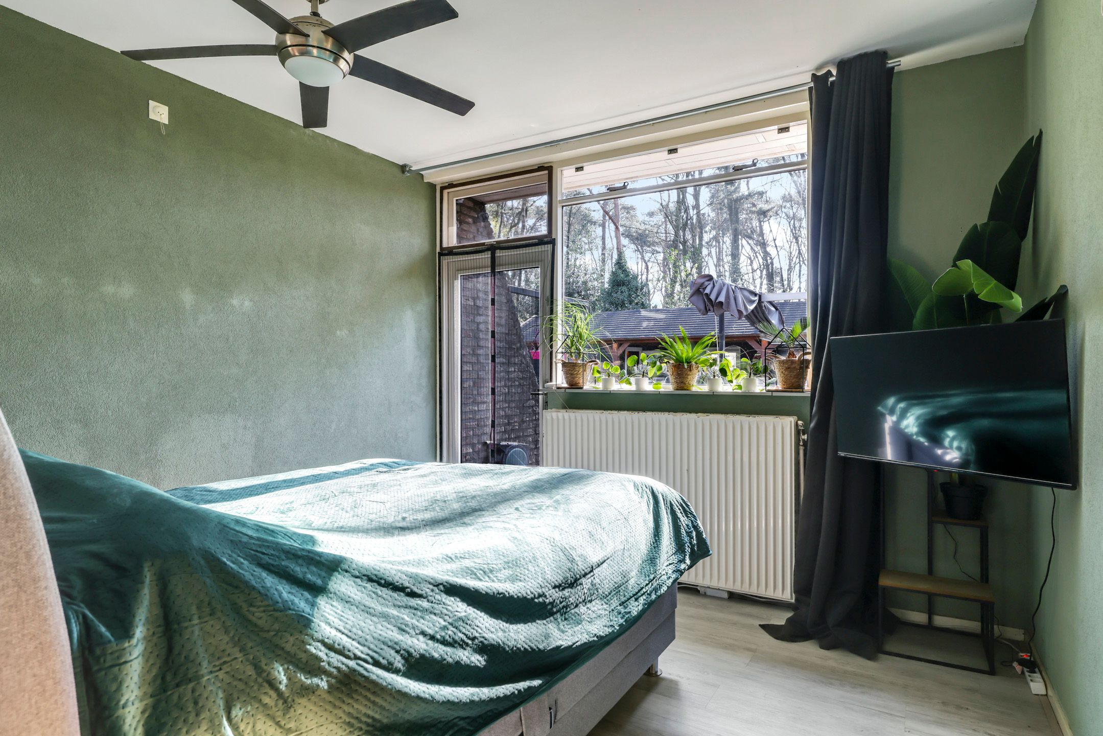 Foto 30 van Elzenhage 8