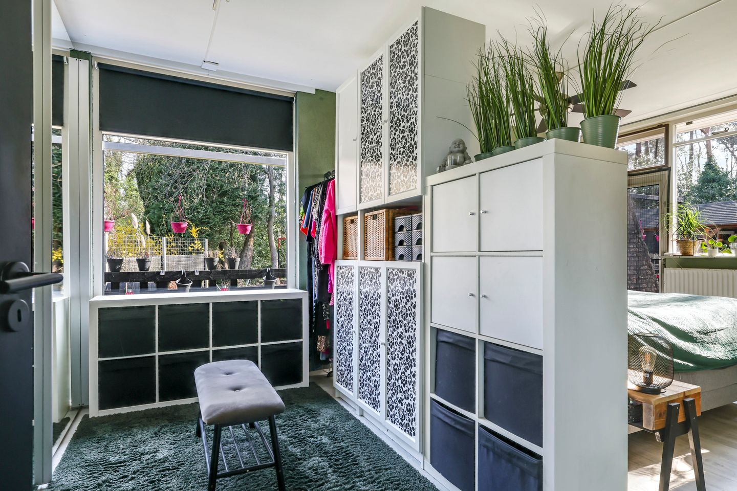 Foto 29 van Elzenhage 8