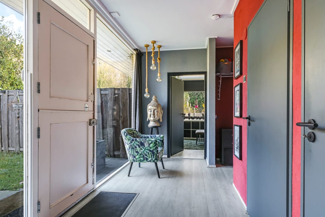 Foto 28 van Elzenhage 8