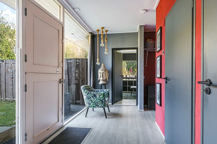 Foto 28 van Elzenhage 8