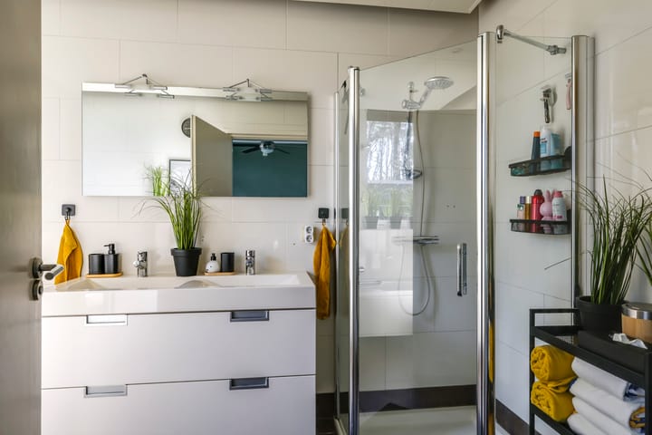 Foto 31 van Elzenhage 8