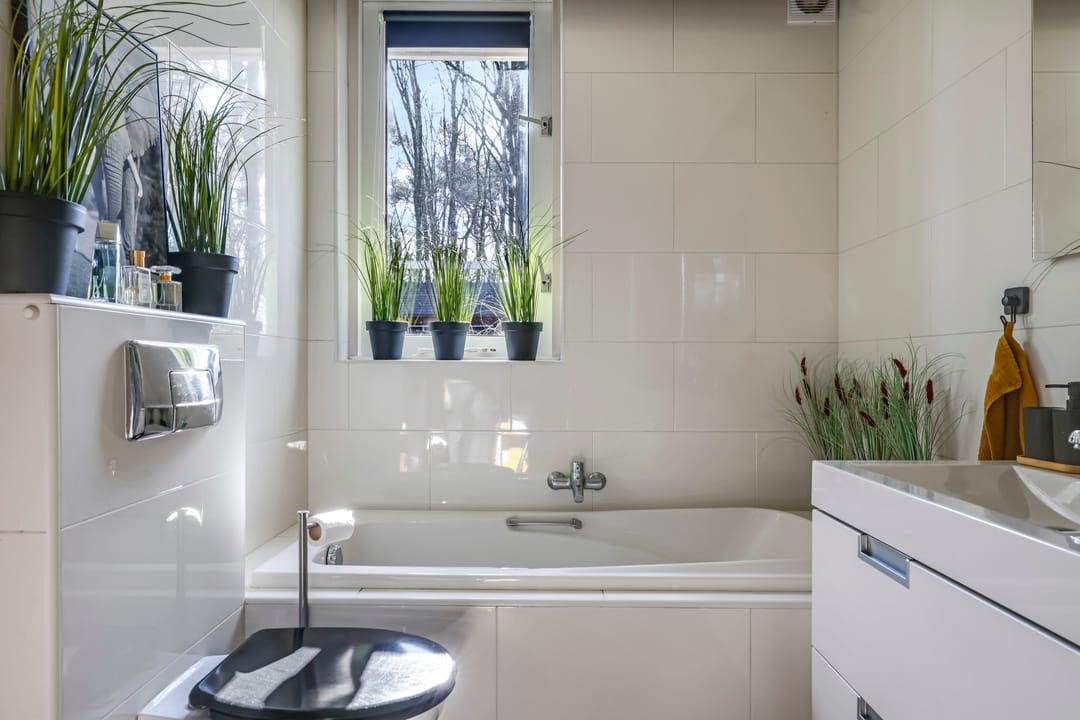 Foto 32 van Elzenhage 8