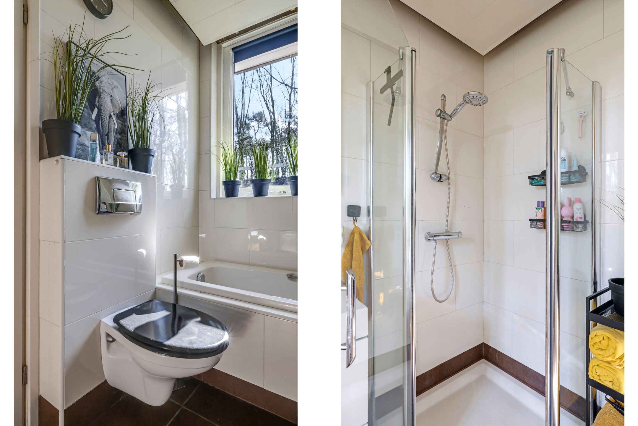 Foto 33 van Elzenhage 8