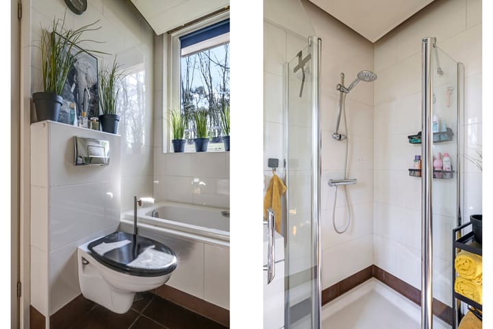 Foto 33 van Elzenhage 8