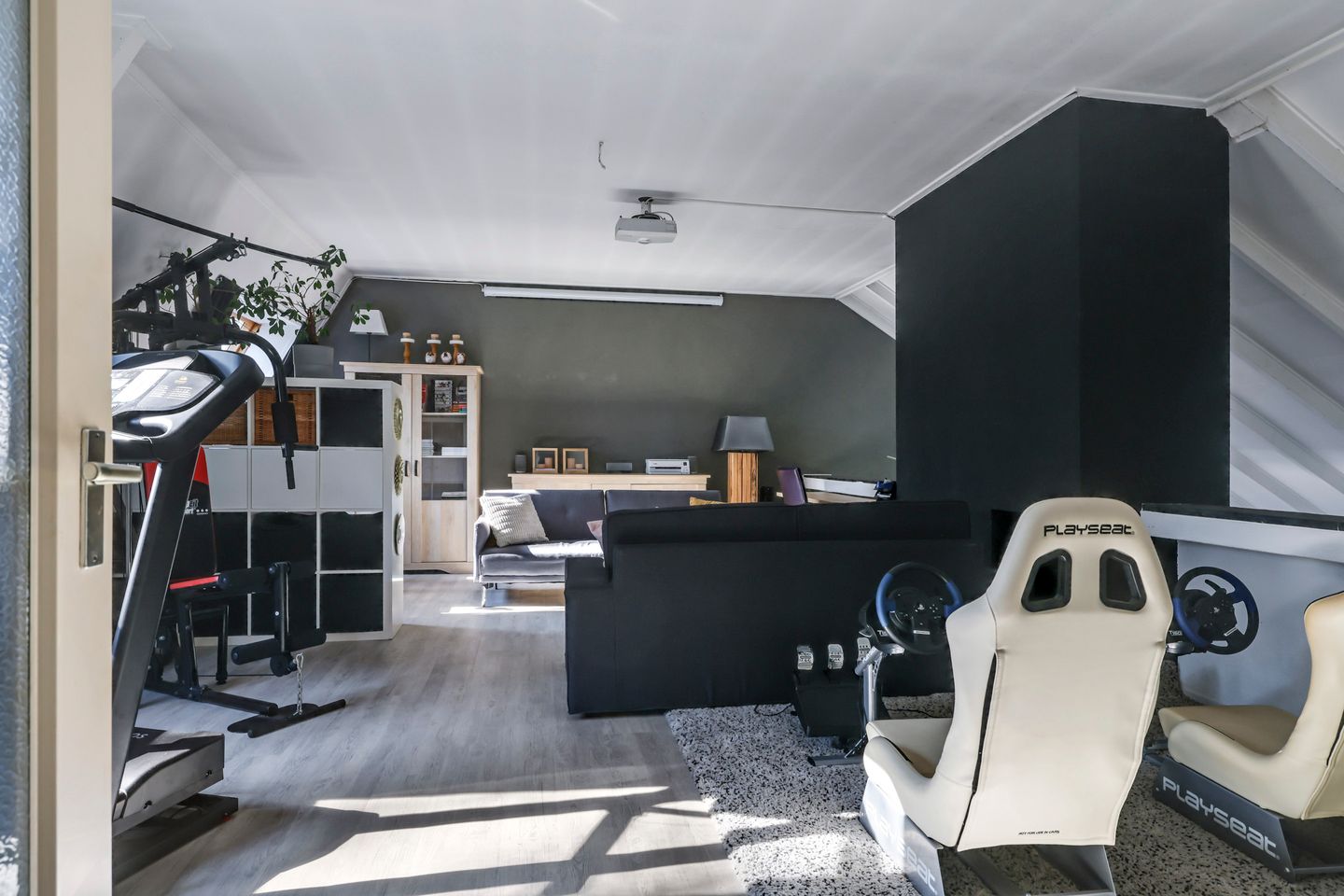 Foto 34 van Elzenhage 8