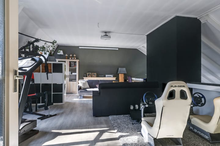 Foto 34 van Elzenhage 8