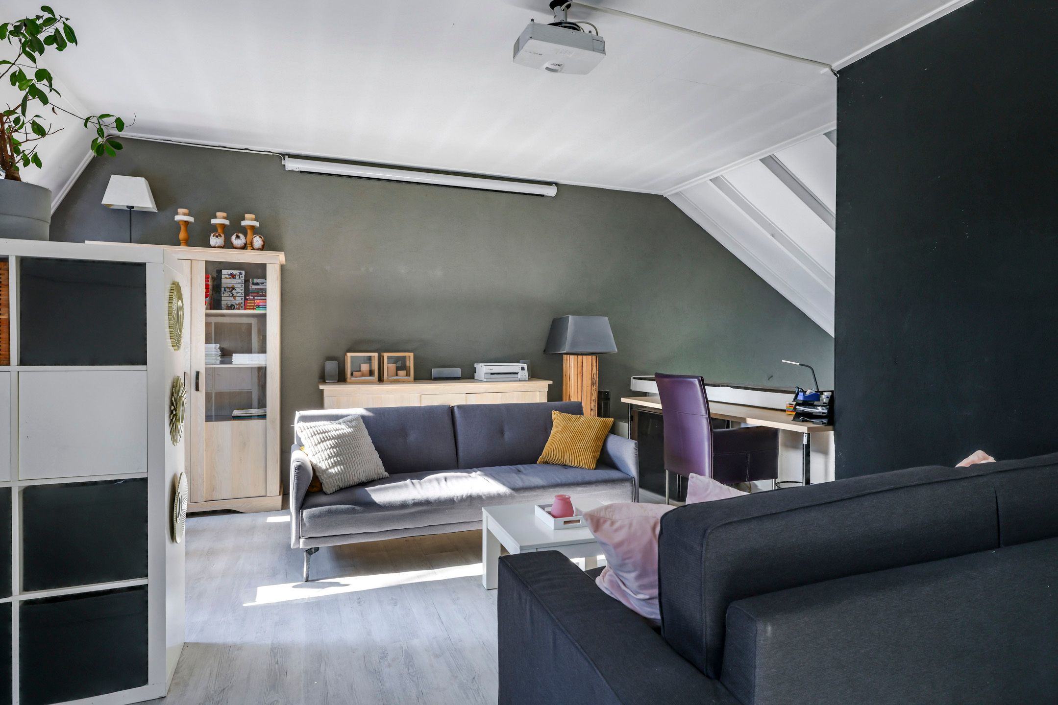 Foto 36 van Elzenhage 8