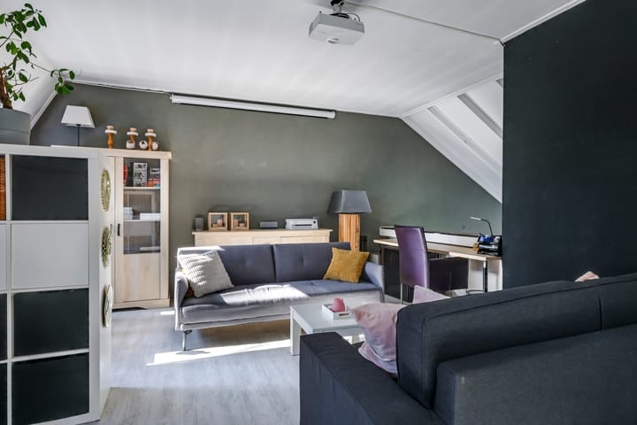 Foto 36 van Elzenhage 8