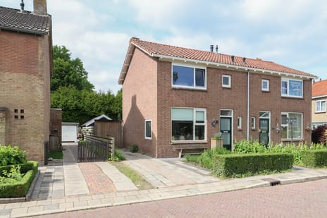 undefined main image