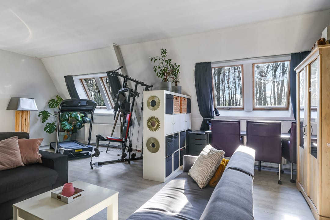 Foto 37 van Elzenhage 8