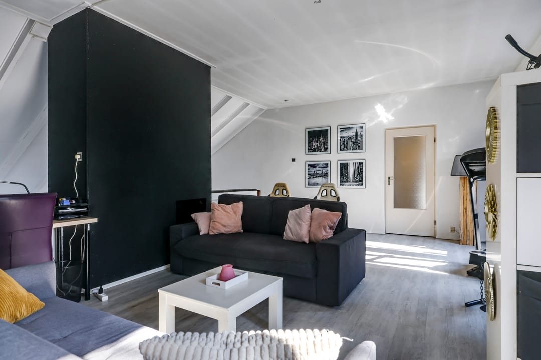 Foto 38 van Elzenhage 8