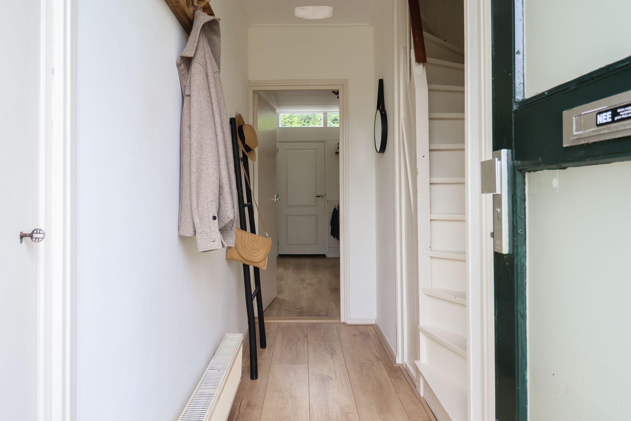 Foto 3 van Willem Westrastrjitte 4