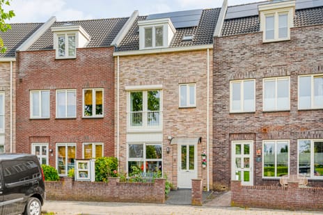 undefined main image