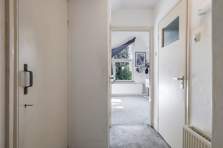 Foto 39 van Elzenhage 8