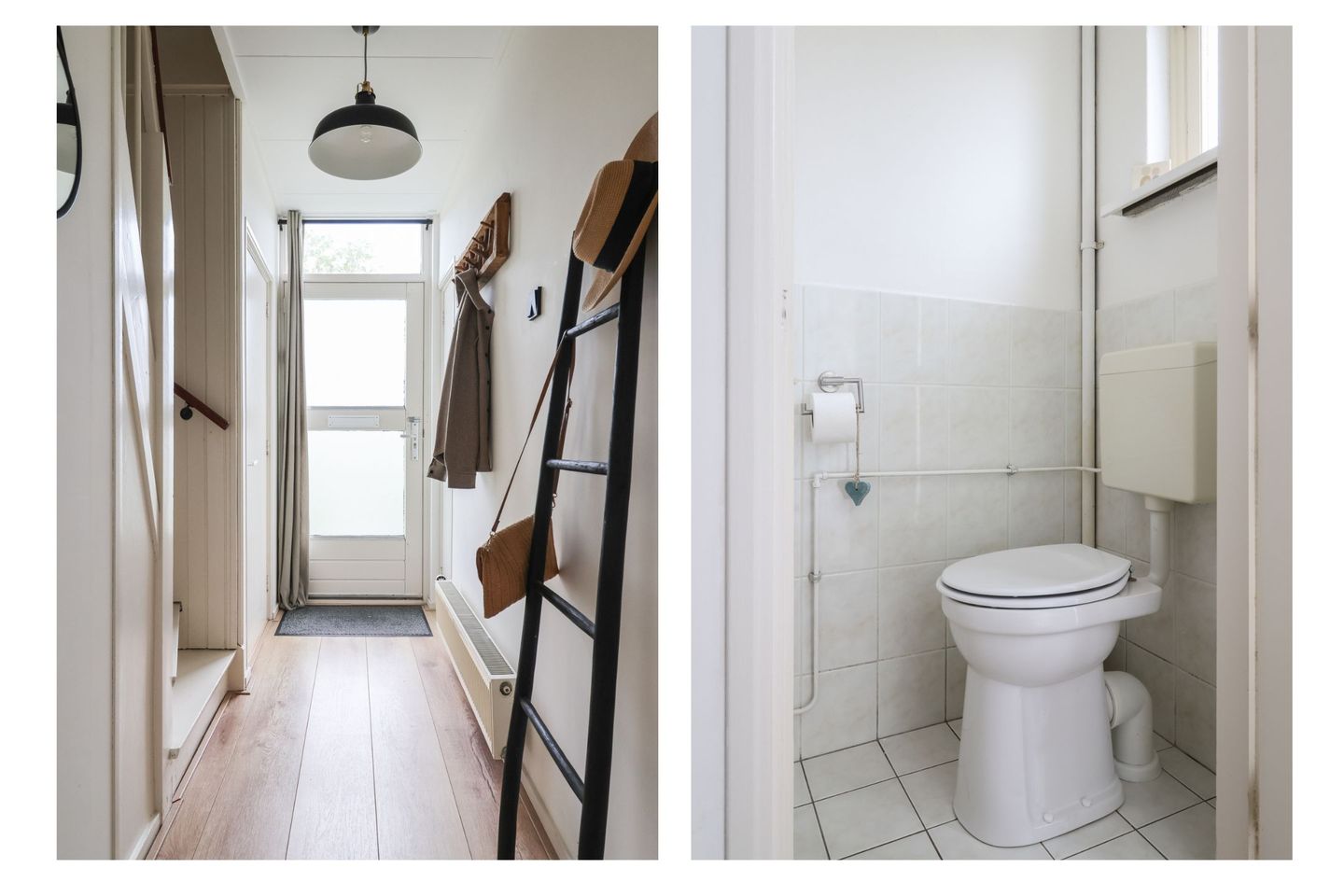 Foto 4 van Willem Westrastrjitte 4