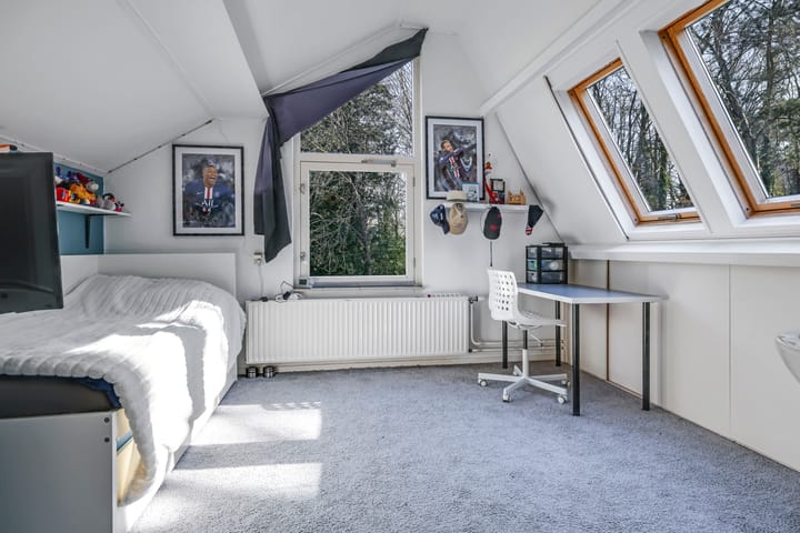 Foto 40 van Elzenhage 8