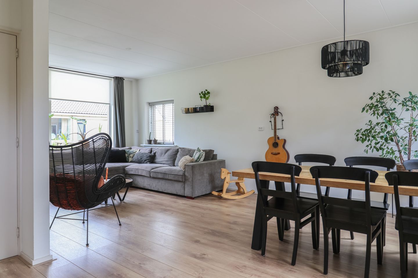 Foto 5 van Willem Westrastrjitte 4