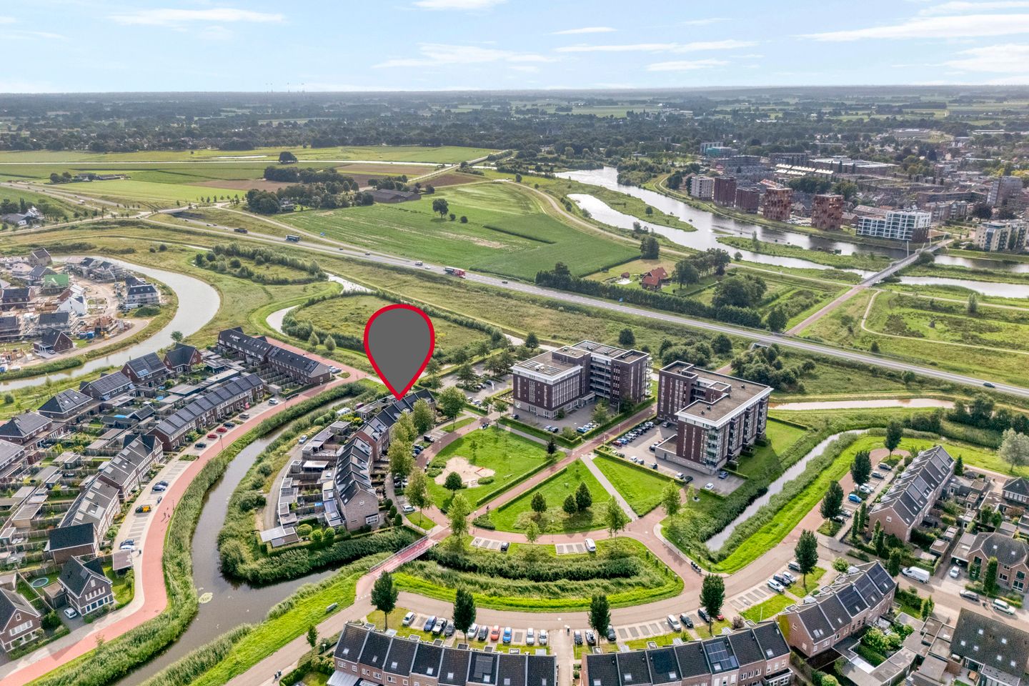 Foto 4 van Schoutenhof 21