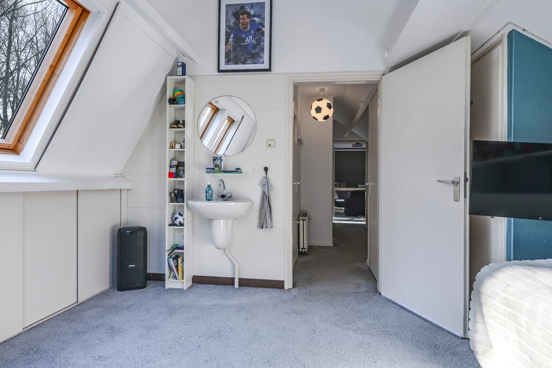 Foto 41 van Elzenhage 8