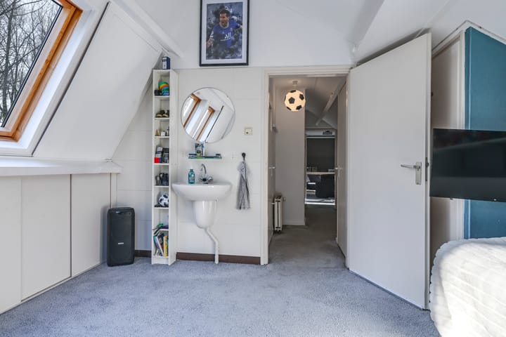 Foto 41 van Elzenhage 8