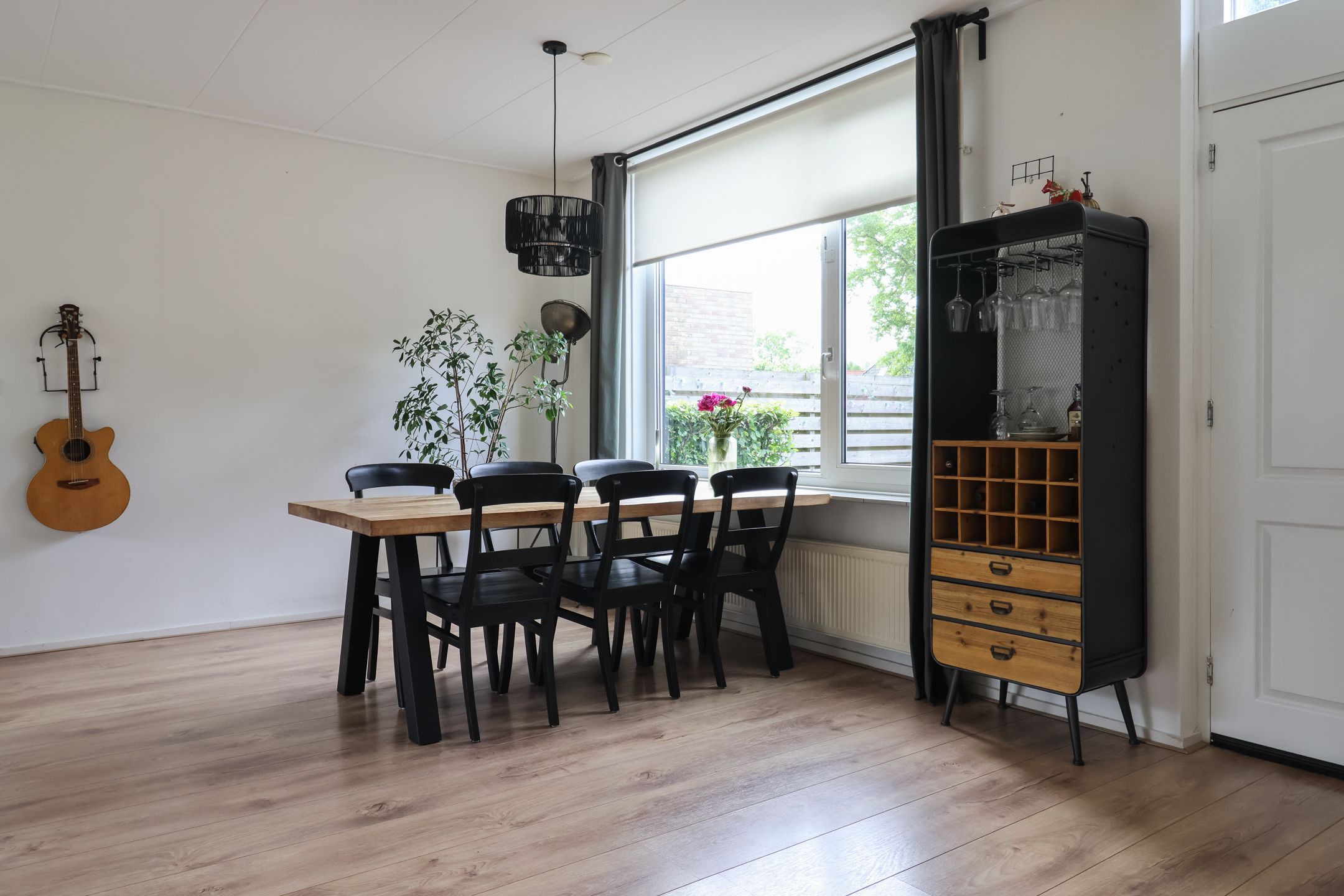 Foto 6 van Willem Westrastrjitte 4