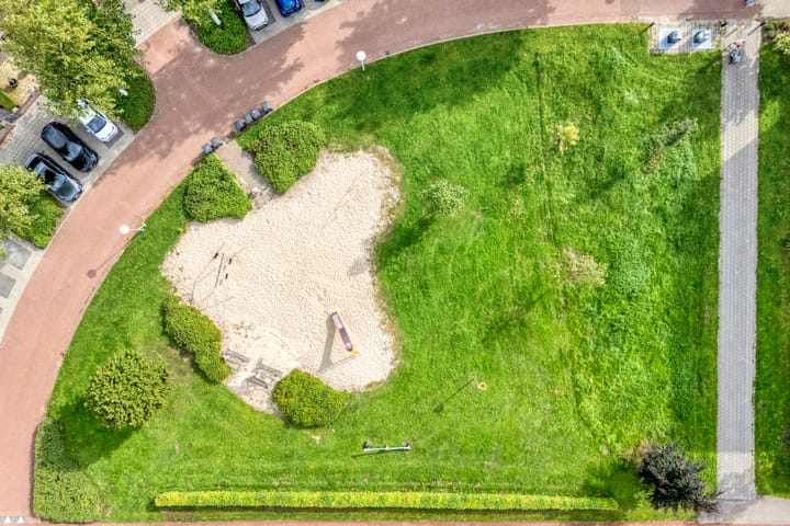 Foto 5 van Schoutenhof 21