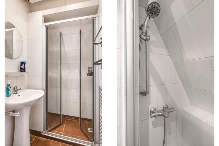 Foto 42 van Elzenhage 8