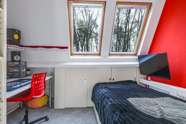 Foto 43 van Elzenhage 8