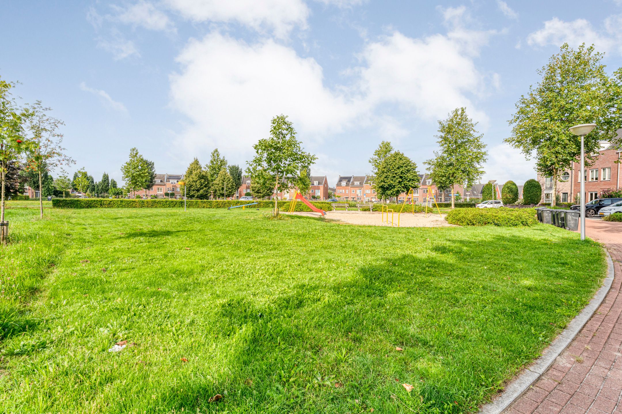 Foto 6 van Schoutenhof 21