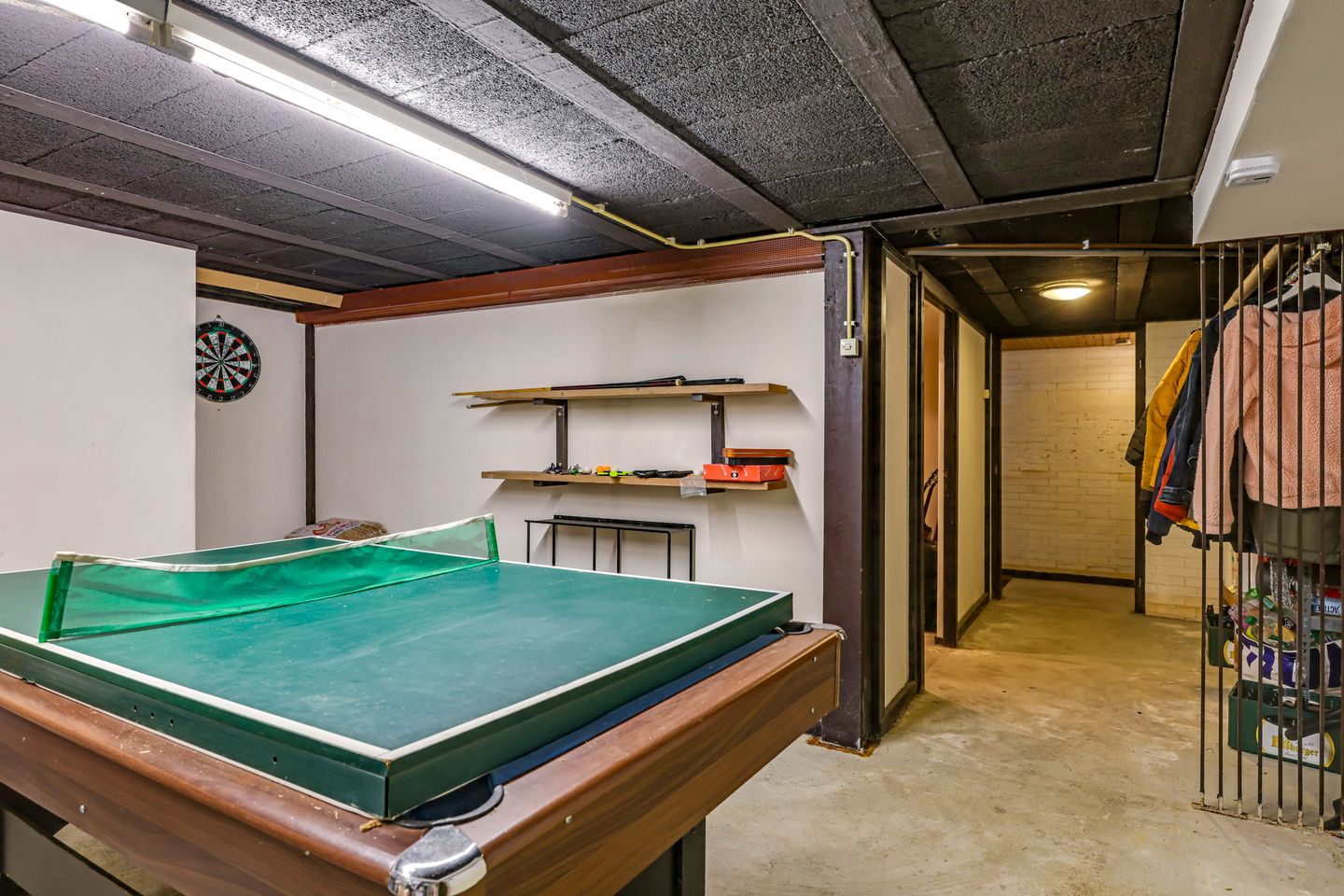 Foto 44 van Elzenhage 8