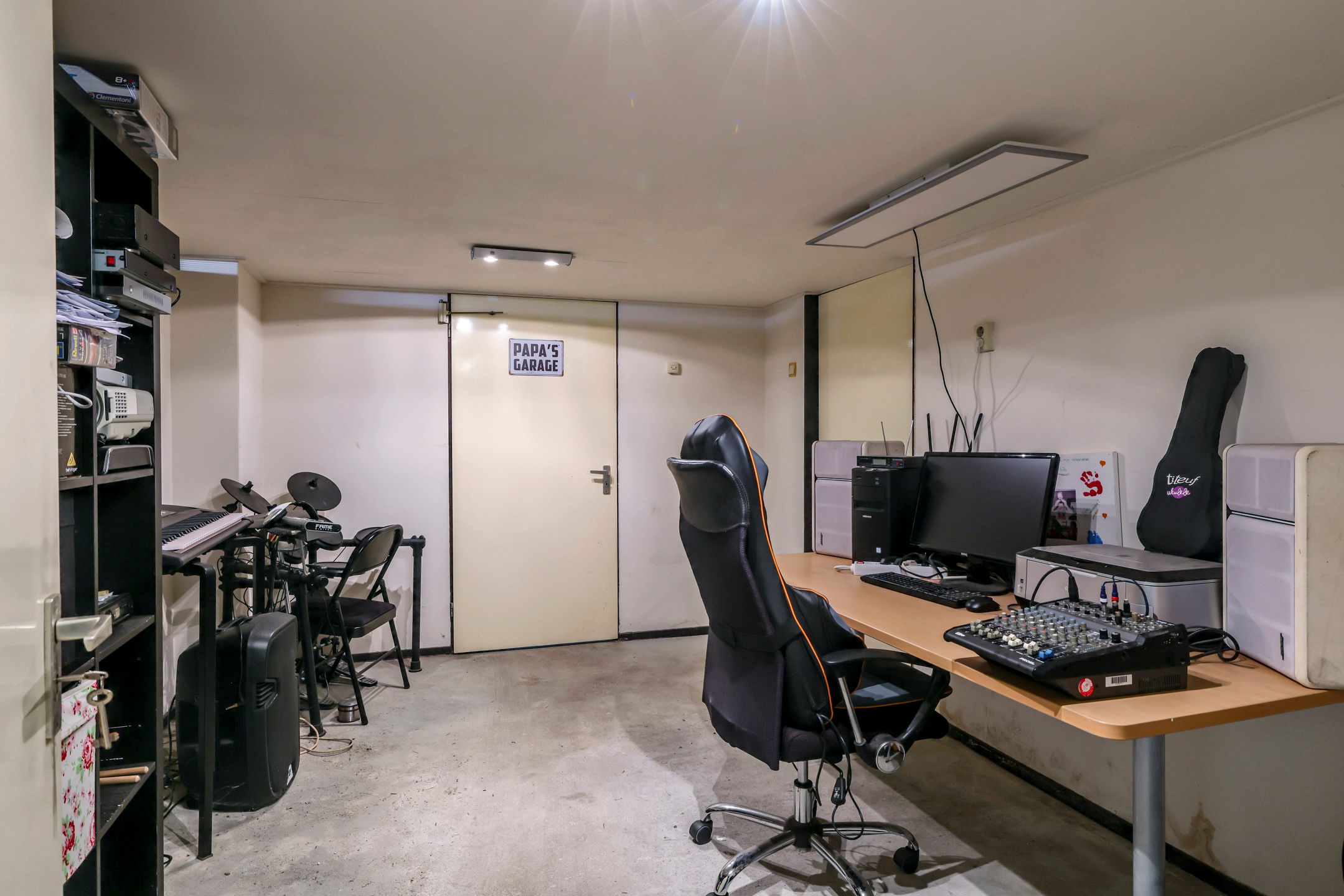 Foto 45 van Elzenhage 8