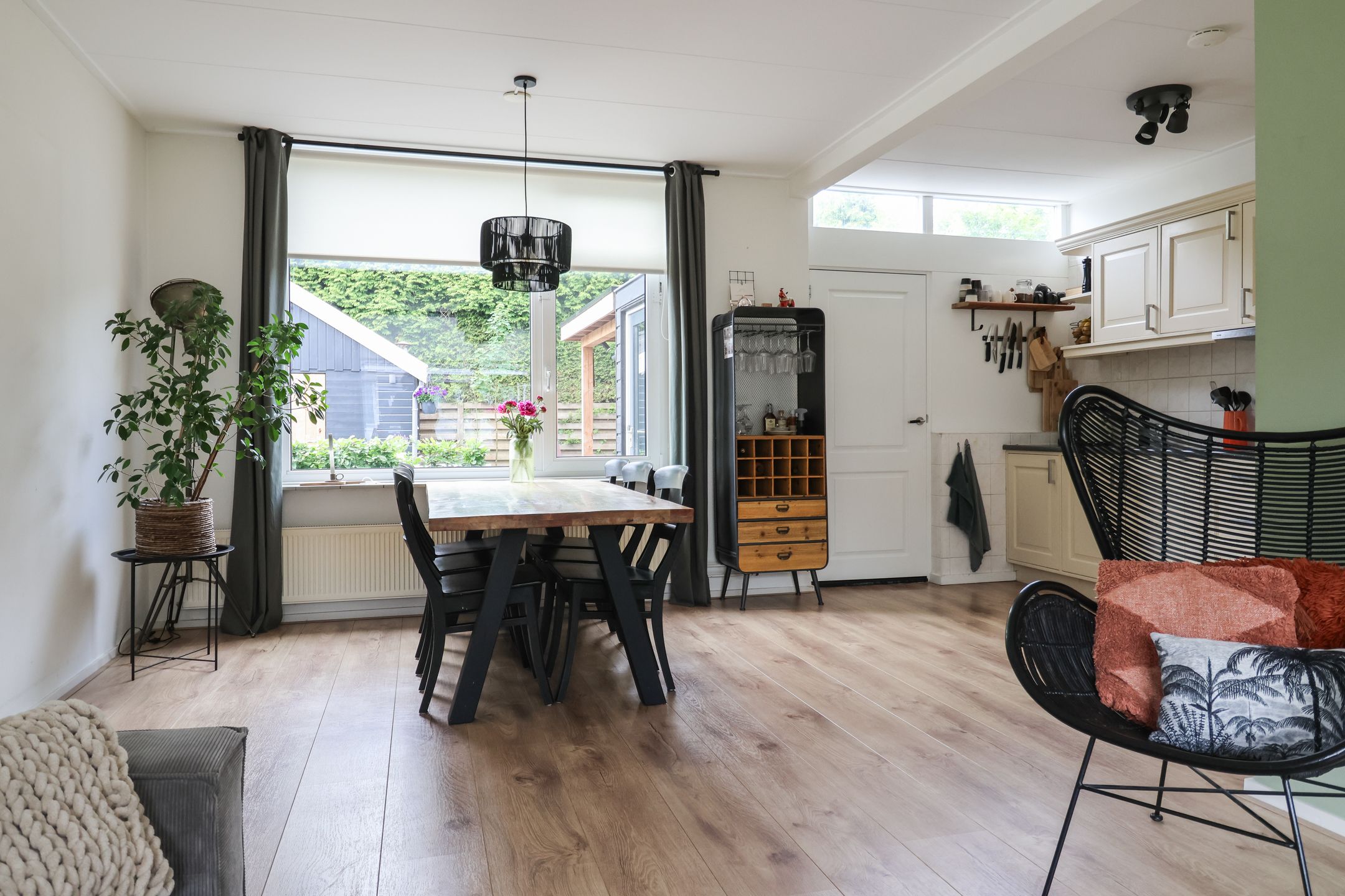 Foto 9 van Willem Westrastrjitte 4