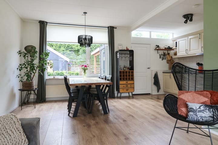 Foto 9 van Willem Westrastrjitte 4