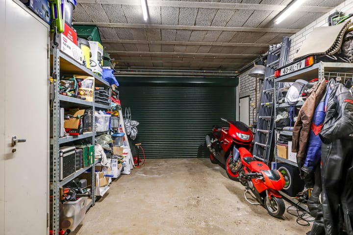 Foto 46 van Elzenhage 8