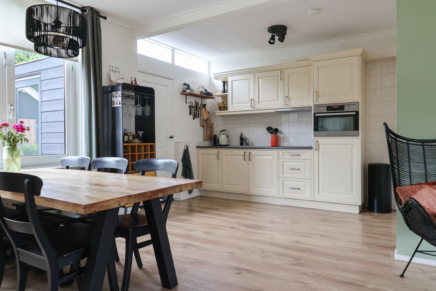 Foto 10 van Willem Westrastrjitte 4