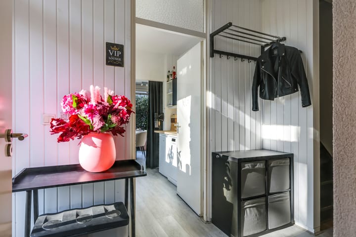 Foto 47 van Elzenhage 8