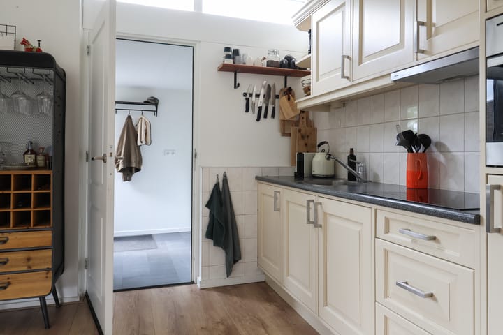 Foto 12 van Willem Westrastrjitte 4