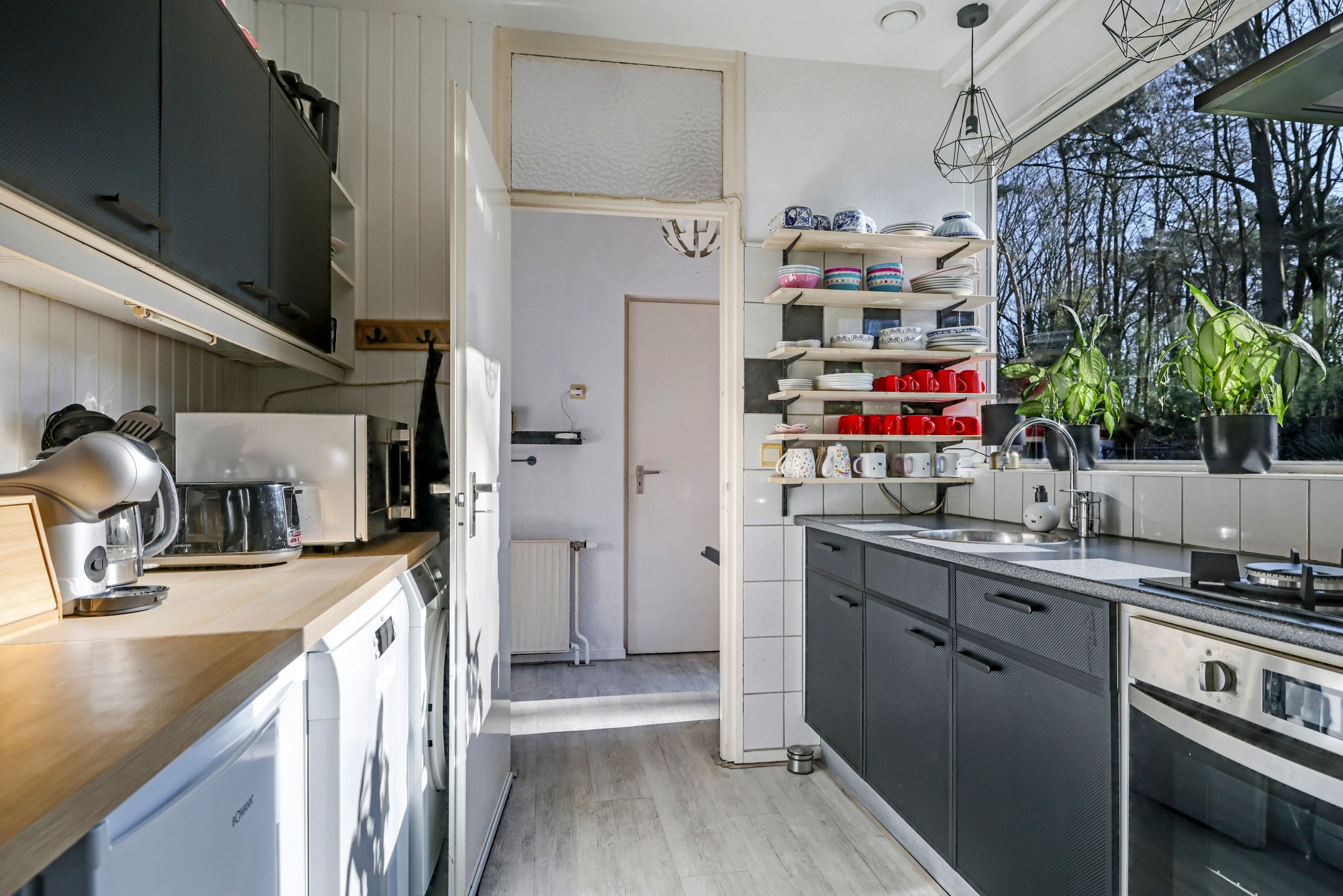 Foto 48 van Elzenhage 8