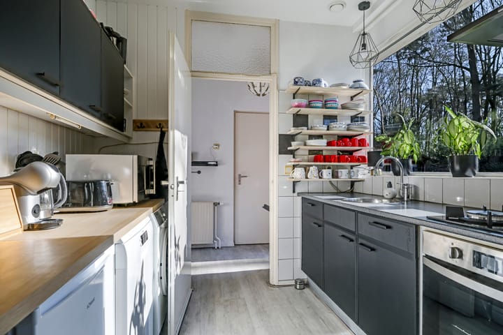 Foto 48 van Elzenhage 8