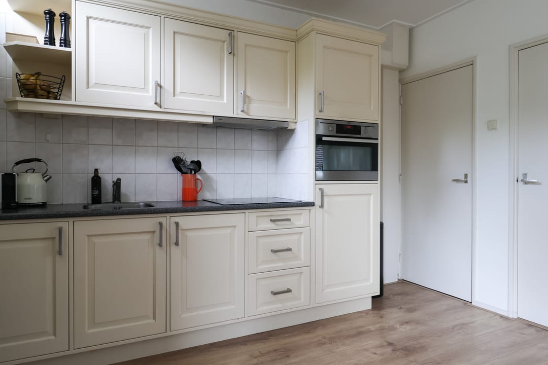 Foto 11 van Willem Westrastrjitte 4