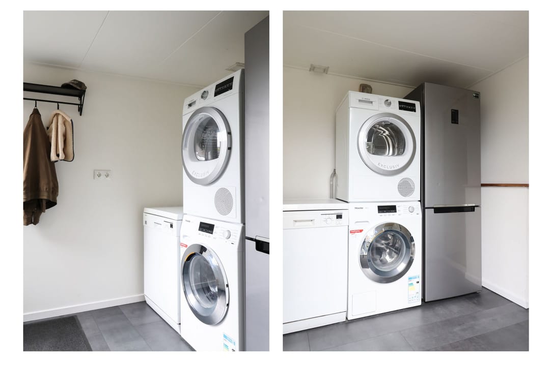 Foto 13 van Willem Westrastrjitte 4