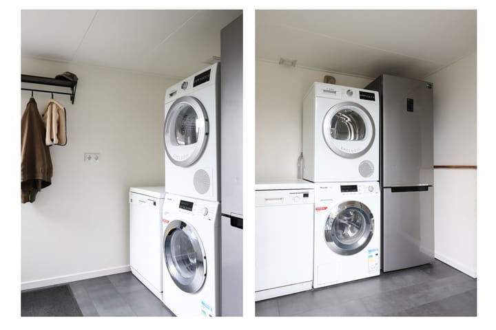 Foto 13 van Willem Westrastrjitte 4